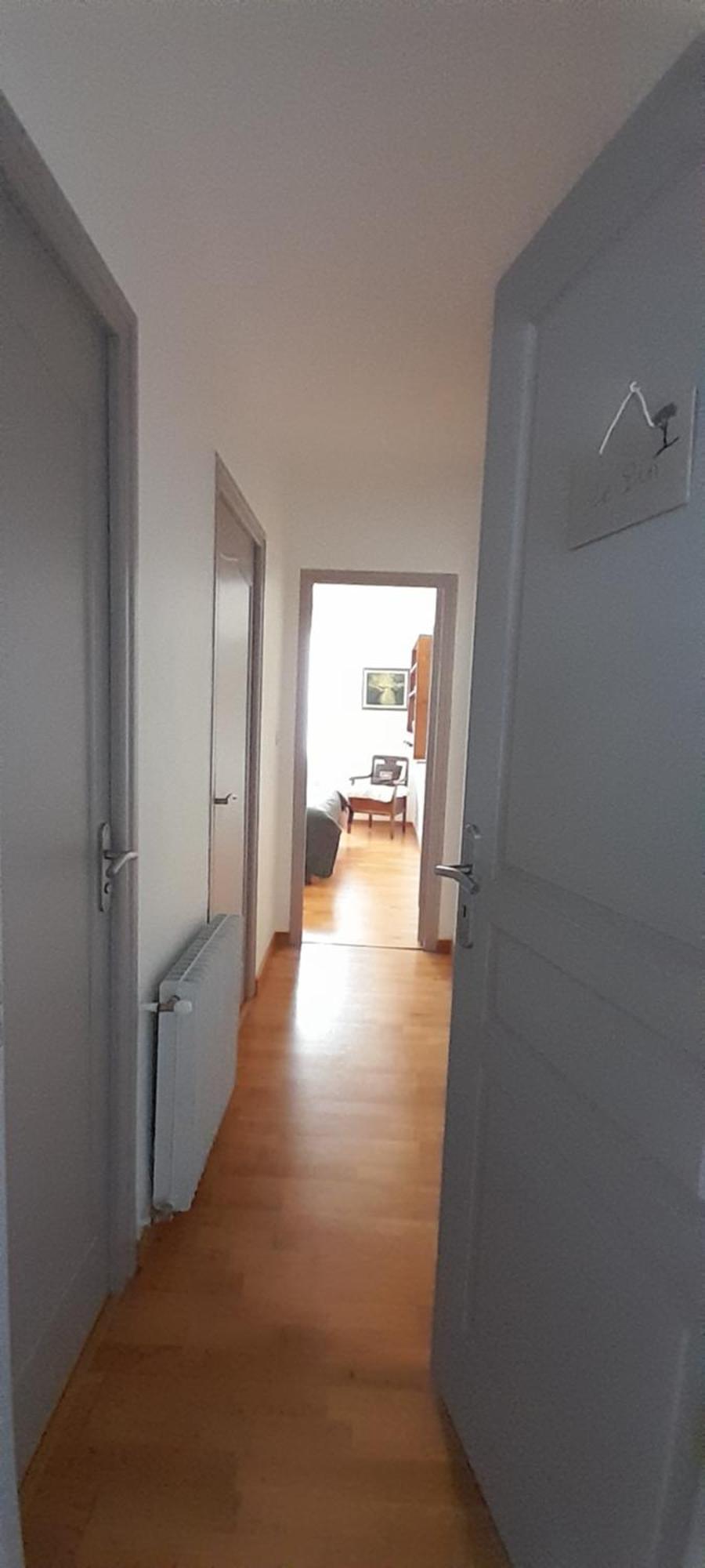 La Pause Sous Le Pin B&B Chambres D'Hotes Capestang Exterior photo